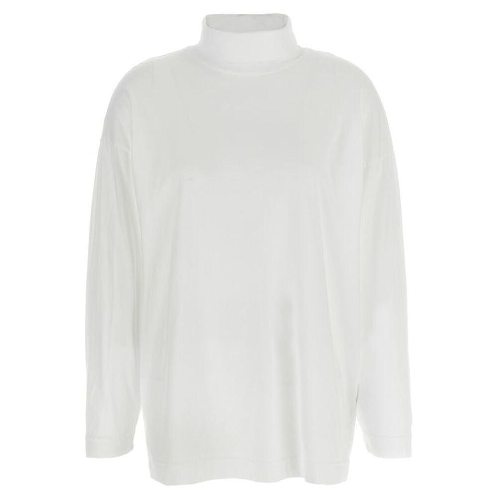 Haikure Women 'Ivy' T-Shirt